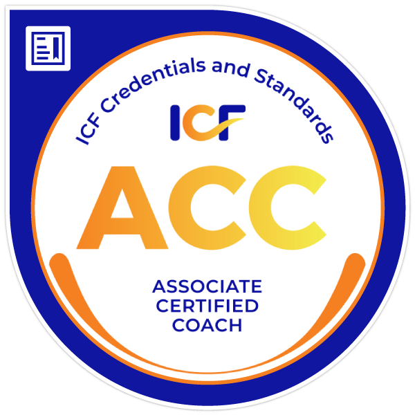 acc-credentials